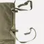 Коврик Helikon-Tex BACKBLAST MAT Extended
