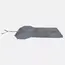 Коврик Helikon-Tex BACKBLAST MAT, Shadow Grey