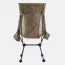Стул Helikon-Tex TRAVELER Enlarged Lightweight Chair