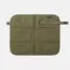 Сиденье Helikon-Tex Vagabond Seat Pad, Olive Green