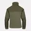 Куртка Helikon-Tex CLASSIC ARMY Jacket - Fleece