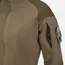 Женская куртка Helikon-Tex Women's CUMULUS Jacket - Heavy Fleece
