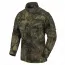 Рубашка Helikon-Tex CPU Shirt - PolyCotton Ripstop, Flecktarn