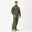 Куртка Helikon-Tex Polish INFANTRY Jacket - Fleece