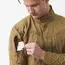 Китель Helikon-Tex MBDU Shirt - NyCo Ripstop