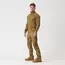 Боевая рубашка Helikon-Tex MCDU Combat Shirt — NyCo Ripstop