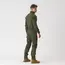 Боевая рубашка Helikon-Tex MCDU Combat Shirt — PolyCotton Stretch Ripstop