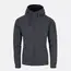 Толстовка Helikon-Tex Urban Tactical Hoodie Lite (FullZip)