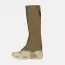 Гамаши Helikon-Tex Snowfall Long Gaiters - Cordura