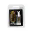 Смазка Helikon-Tex High Temperature Ceramic Grease 5gr