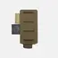 Адаптер Helikon-Tex BMA Belt Molle Adapter 1 - Cordura