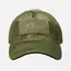 Кепка Helikon-Tex BBC MESH Cap - Mesh