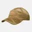 Кепка Helikon-Tex BBC MESH Cap - Mesh, 6 Color Desert