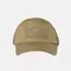 Кепка Helikon-Tex BBC VENT Cap - PolyCotton Ripstop