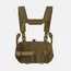Нагрудная разгрузка Helikon-Tex Chicom Chest Rig - Cordura
