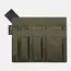 Органайзер Helikon-Tex Organizer Insert Large, Olive Green