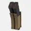 Вставка для магазинов Helikon-Tex Double Rifle Magazine Insert - Polyester