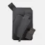 Вставка для пистолета Helikon-Tex Pistol Holder Insert, Shadow Grey