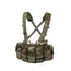 Нагрудная платформа Helikon-Tex Guardian Chest Rig, US Woodland