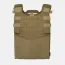 Плитоноска Helikon-Tex Guardian Plate Carrier