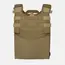 Плитоноска Helikon-Tex Guardian Plate Carrier