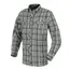 Рубашка Helikon-Tex DEFENDER Mk2 City Shirt