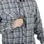 Рубашка Helikon-Tex DEFENDER Mk2 City Shirt