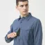 Рубашка Helikon-Tex DEFENDER Mk2 Gentleman Shirt
