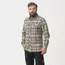 Рубашка Helikon-Tex Defender Mk2 PILGRIM Shirt