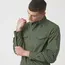 Рубашка Helikon-Tex DEFENDER Mk2 Shirt long sleeve - PolyCotton Ripstop