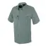 Рубашка Helikon-Tex DEFENDER Mk2 Ultralight Shirt short sleeve