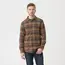 Рубашка Helikon-Tex GreyMan Shirt — Polyester Nylon Blend