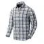 Рубашка Helikon-Tex TRIP Shirt, Indigo Plaid