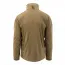 Куртка Helikon-Tex BLIZZARD Jacket - StormStretch