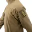 Куртка Helikon-Tex BLIZZARD Jacket - StormStretch