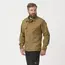 Рубашка Helikon-Tex WOODSMAN Shirt