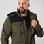 Куртка Helikon-Tex Covert M-65 Jacket