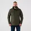 Куртка Helikon-Tex Covert M-65 Jacket, Taiga Green