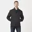 Куртка Helikon-Tex Greyman Jacket, Black