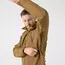 Куртка Helikon-Tex GUNFIGHTER Jacket - Shark Skin Windblocker
