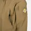 Куртка Helikon-Tex GUNFIGHTER Jacket - Shark Skin Windblocker