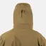 Куртка Helikon-Tex GUNFIGHTER Jacket - Shark Skin Windblocker