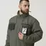 Куртка Helikon-Tex HUSKY Tactical Winter Jacket - Climashield Apex 100g