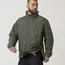 Куртка Helikon-Tex HUSKY Tactical Winter Jacket - Climashield Apex 100g