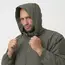 Куртка Helikon-Tex LEVEL 7 Lightweight Winter Jacket - Climashield Apex 100g