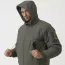 Куртка Helikon-Tex LEVEL 7 Lightweight Winter Jacket - Climashield Apex 100g