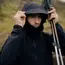 Куртка Helikon-Tex MISTRAL Anorak Jacket - Soft Shell
