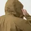 Куртка Helikon-Tex SAS Smock - Duracanvas