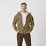 Куртка Helikon-Tex SQUALL Hardshell Jacket - TorrentStretch