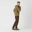 Куртка Helikon-Tex SQUALL Hardshell Jacket - TorrentStretch